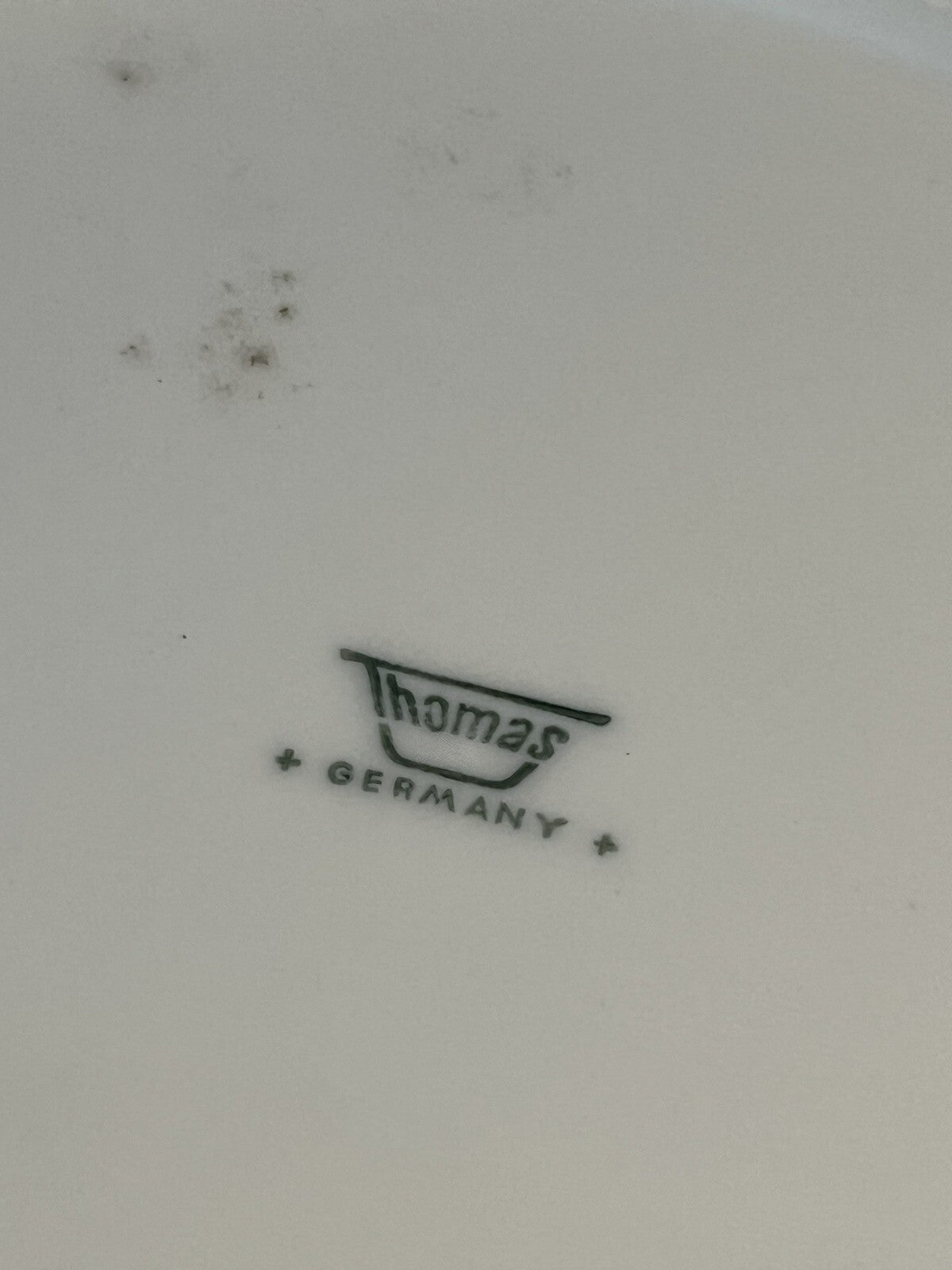 47652609