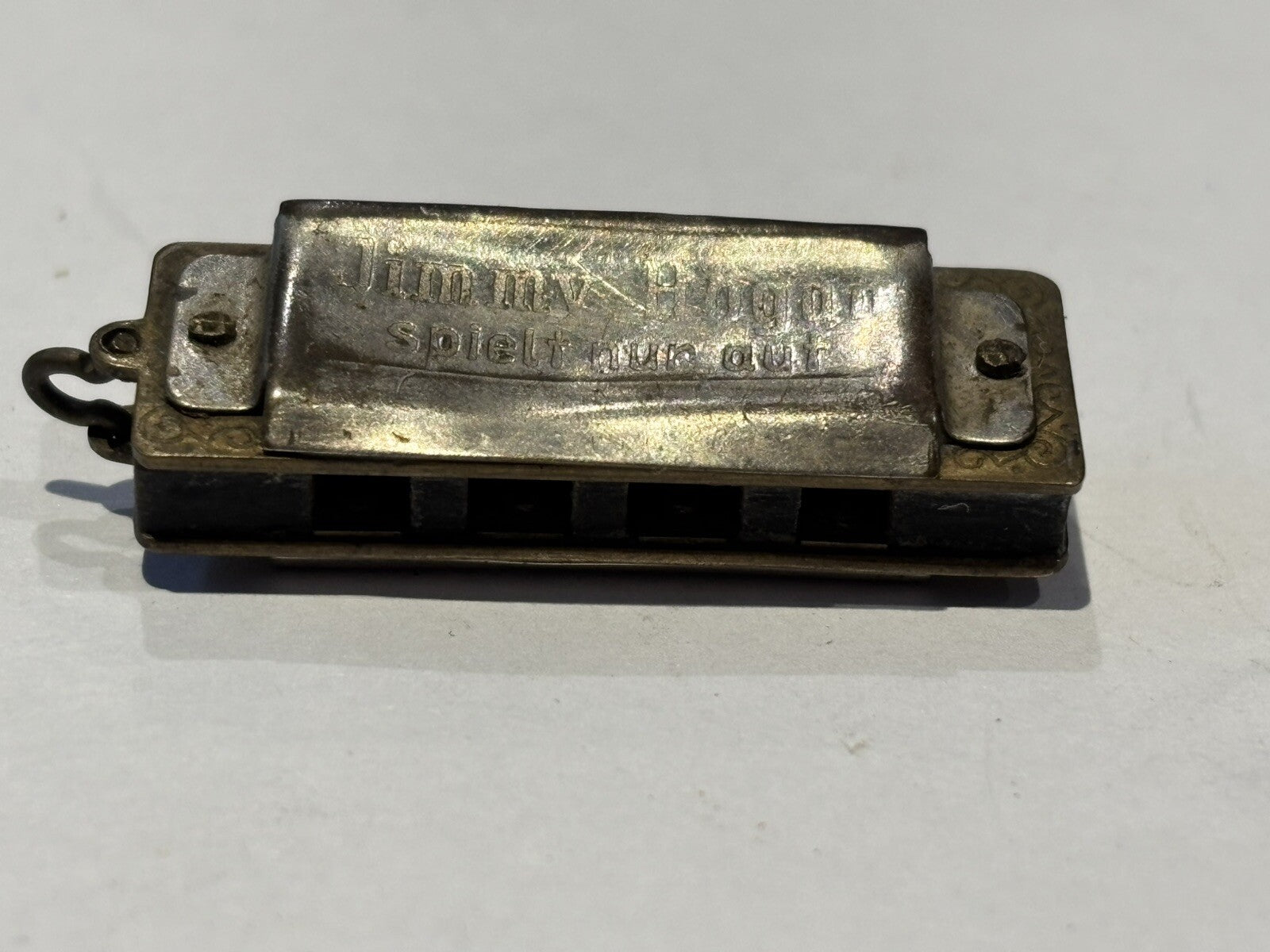 47654768