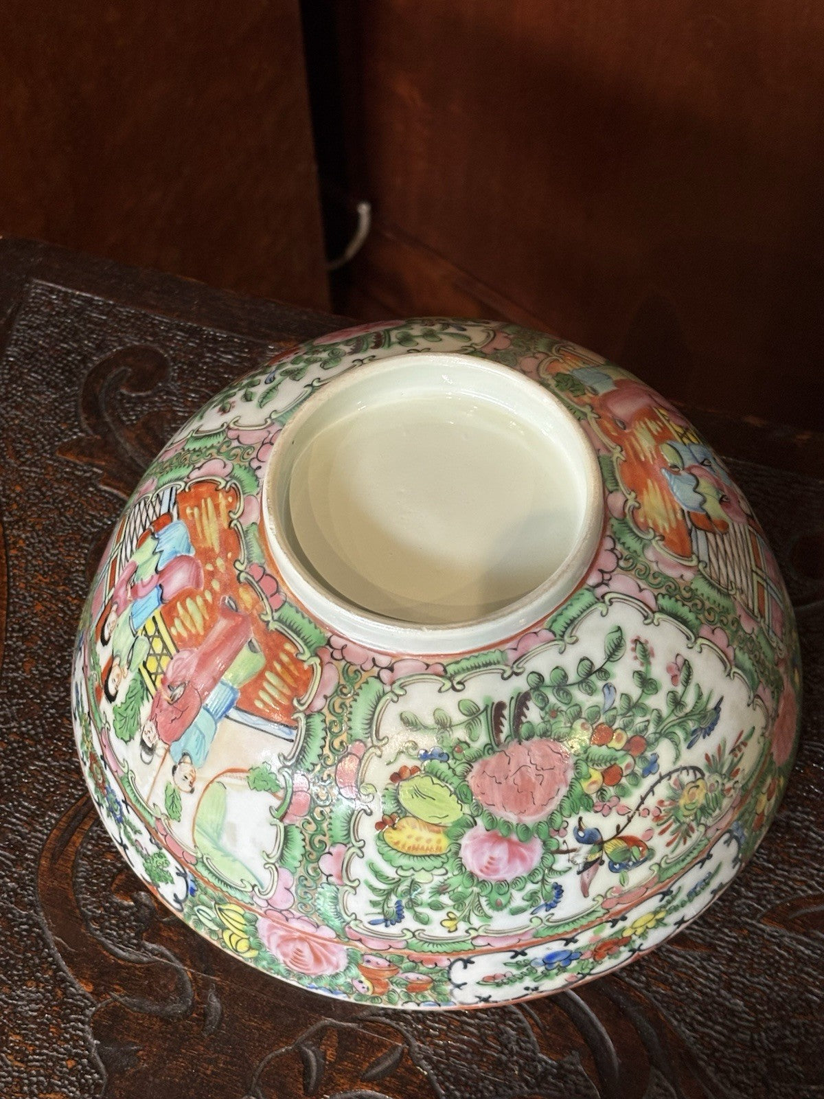 47797557
