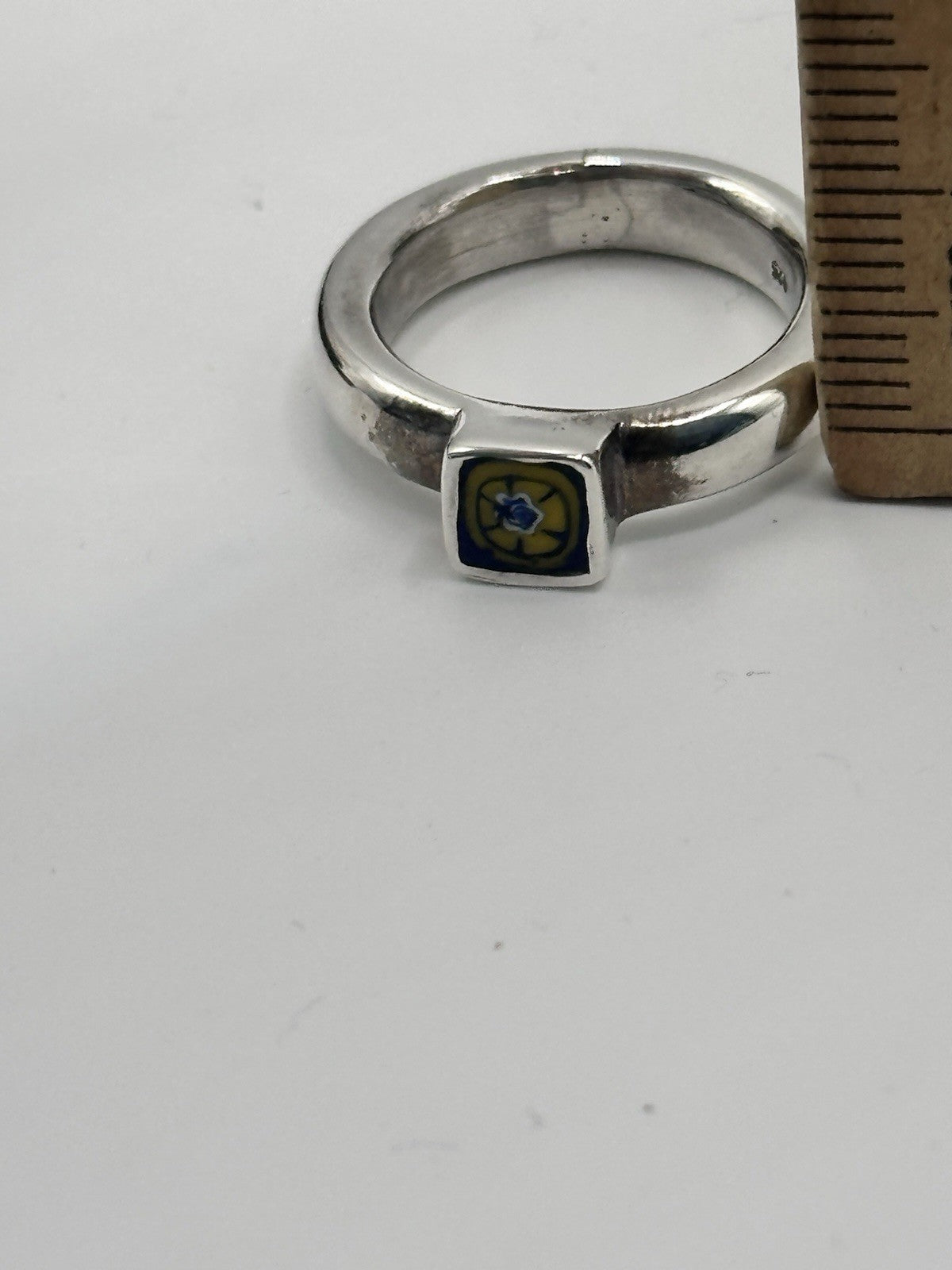 47690698