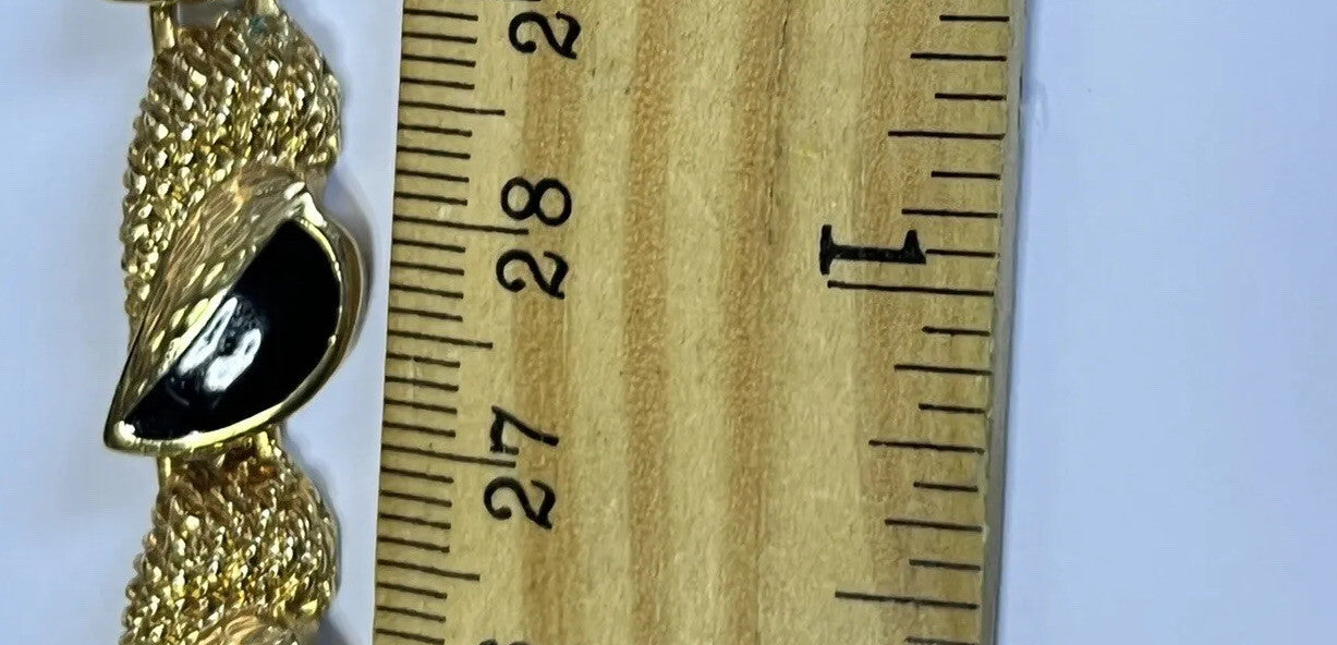 47649598