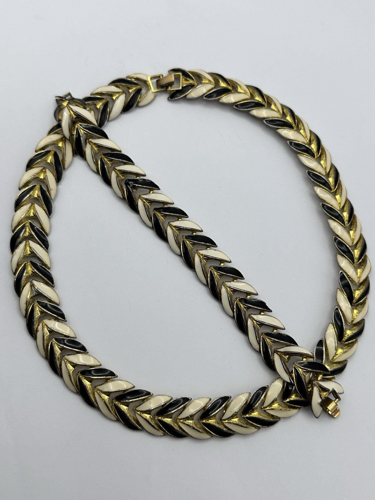 47655679