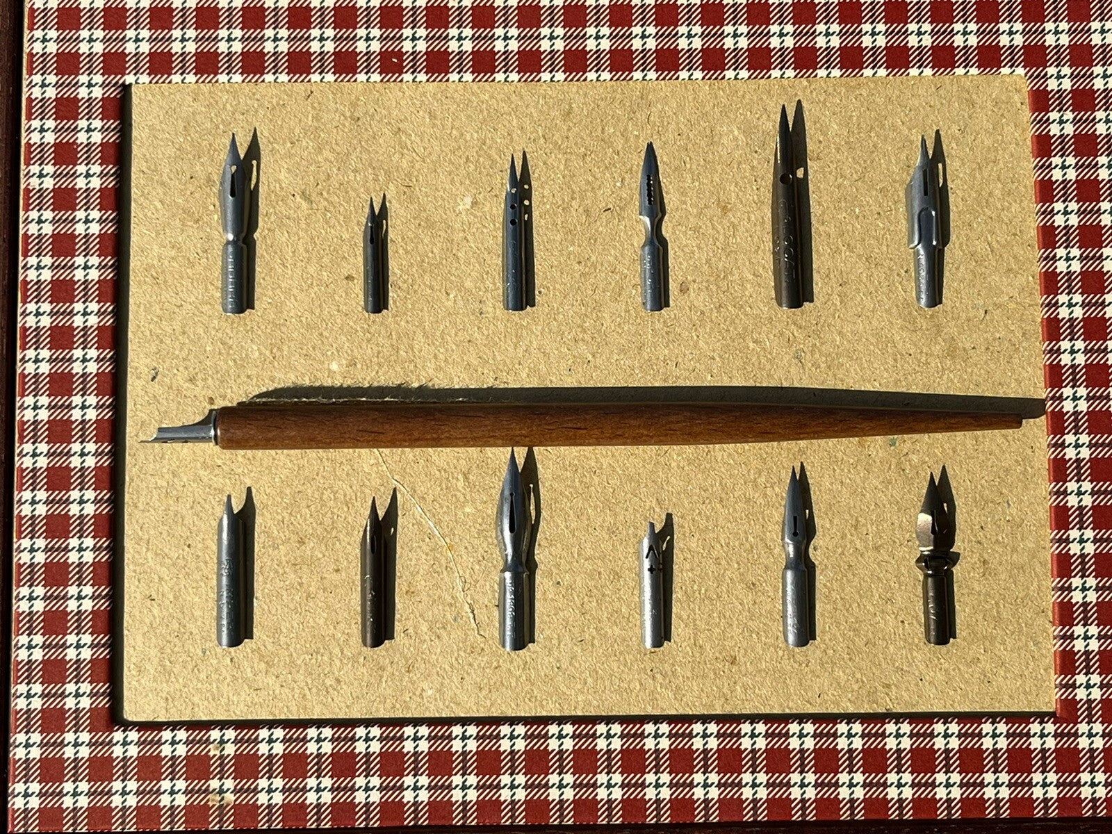 47649032
