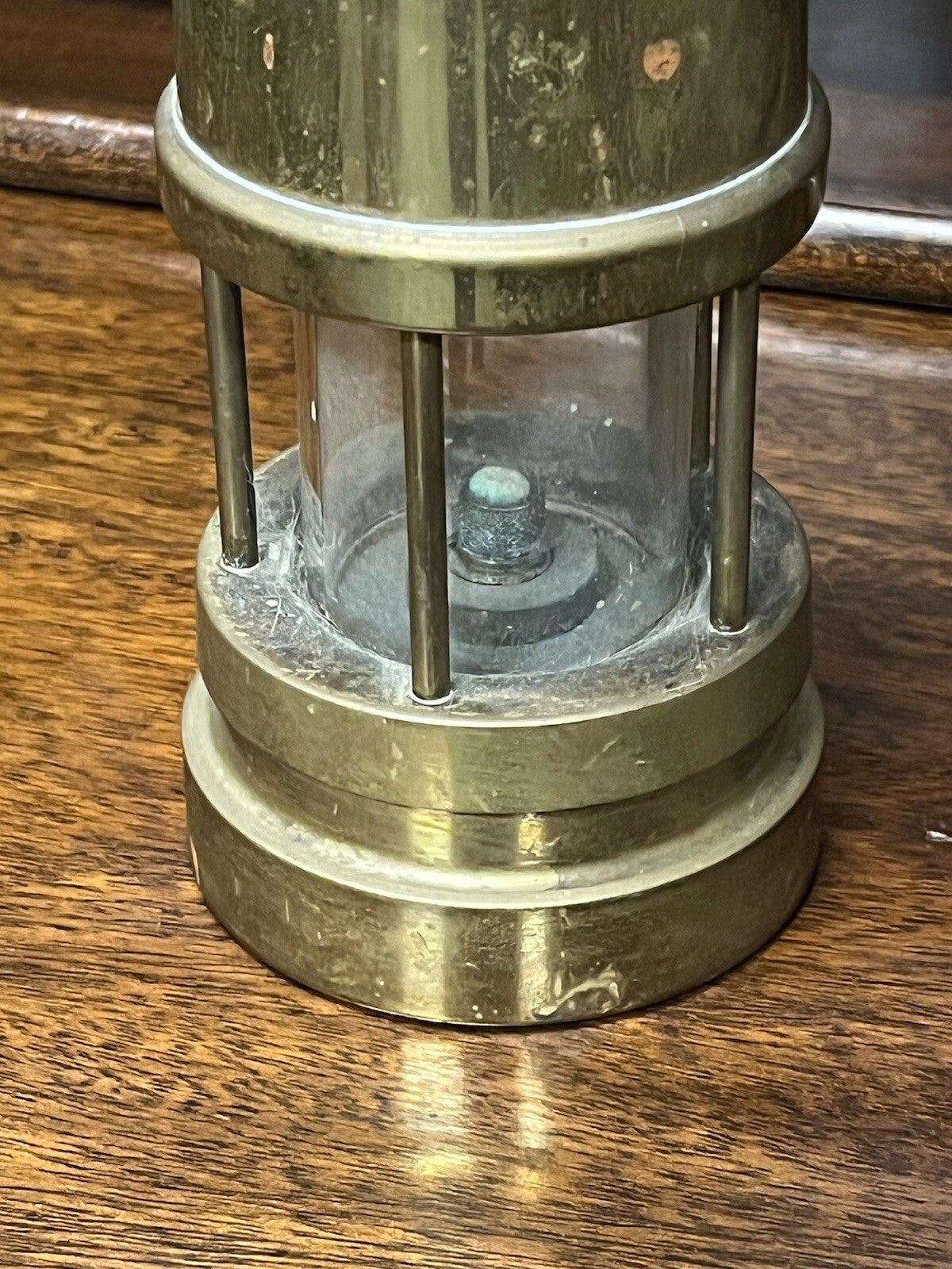 47652943