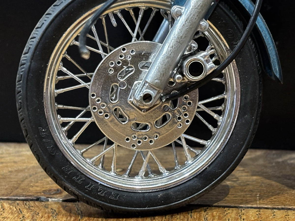 47691071