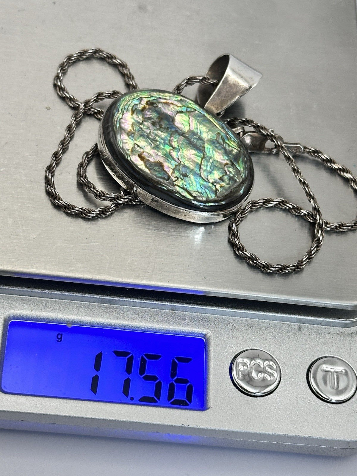 47657837
