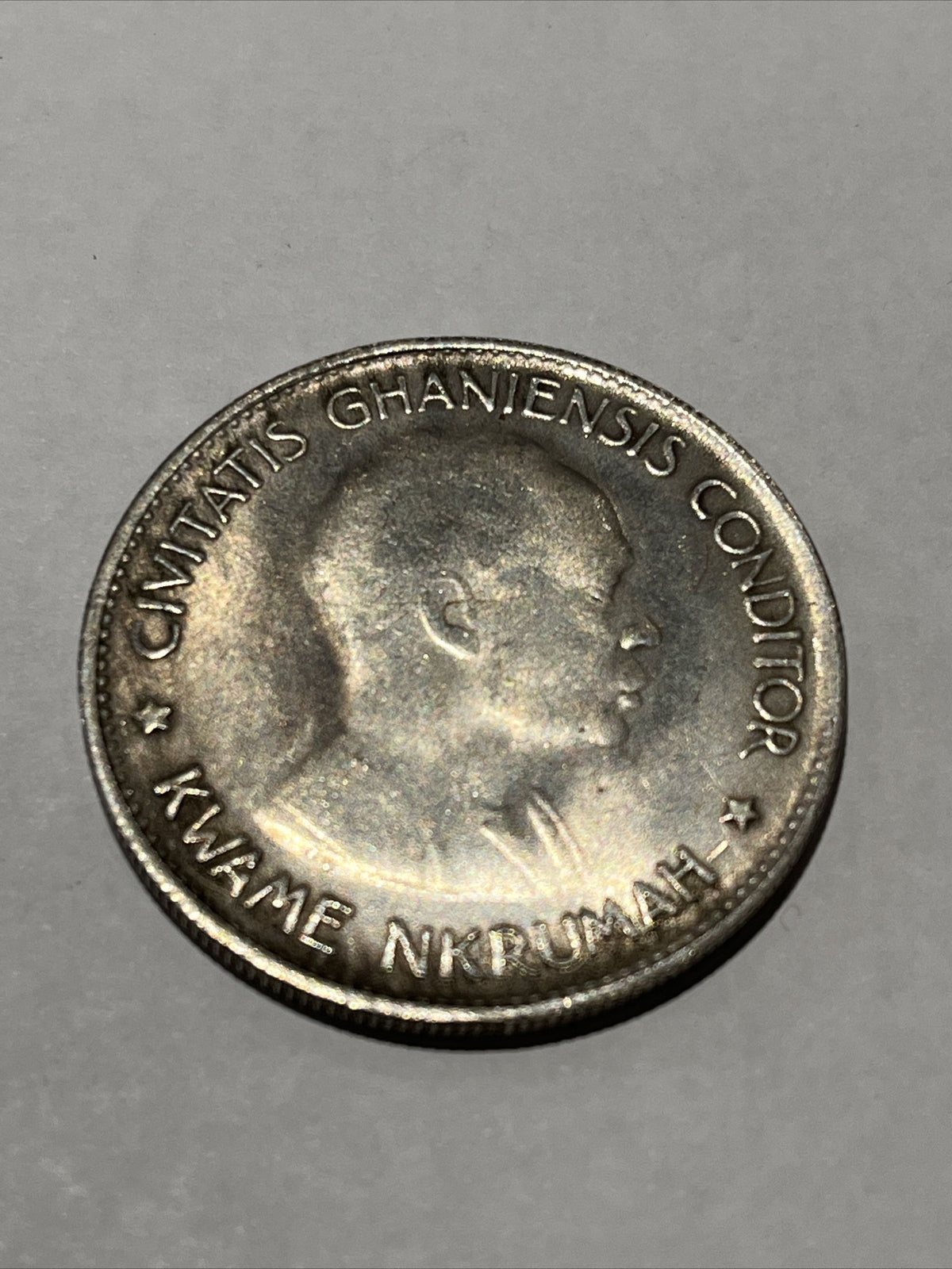 47648994