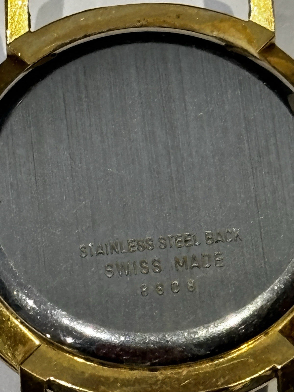 47658219