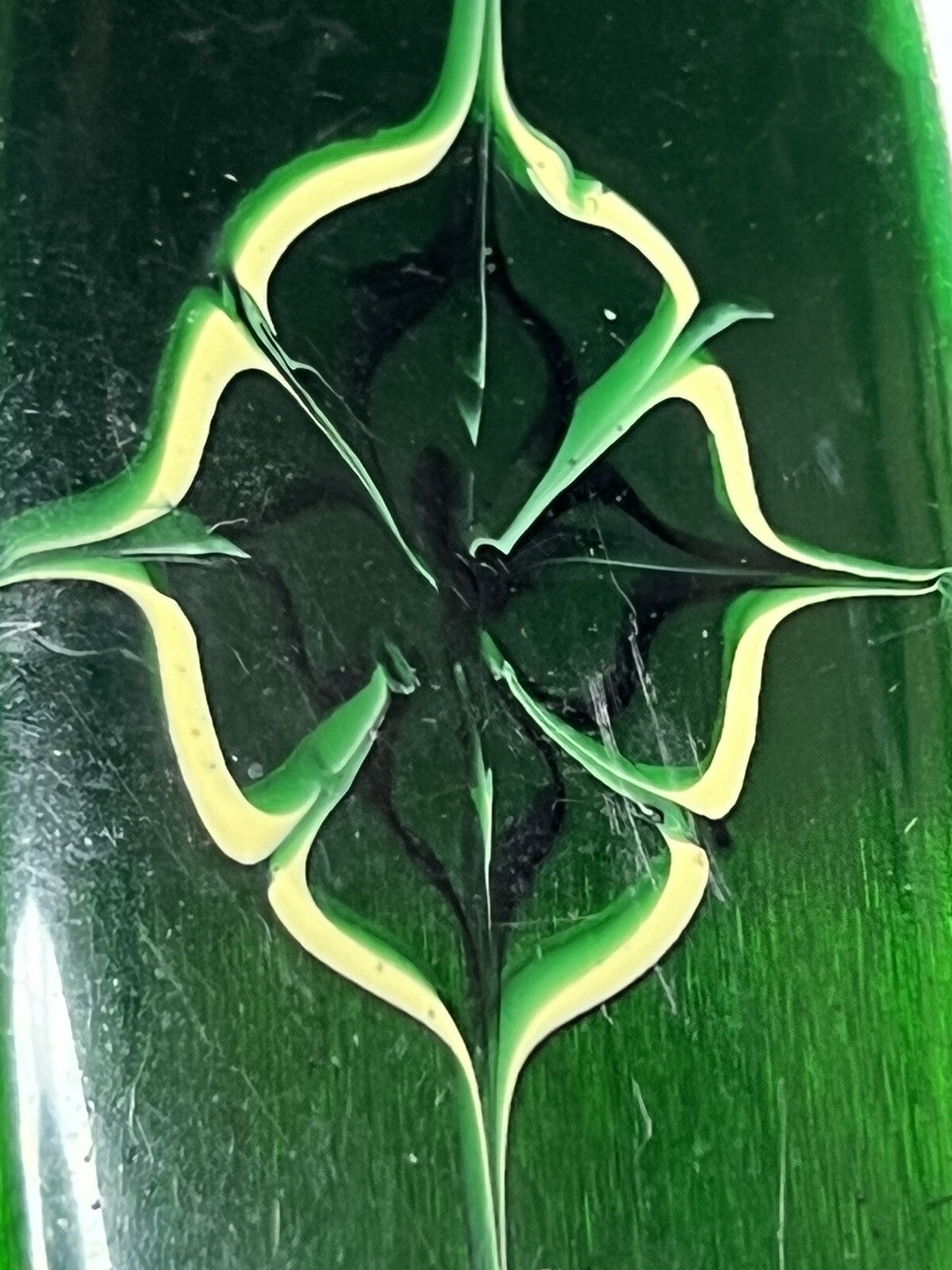 47648688