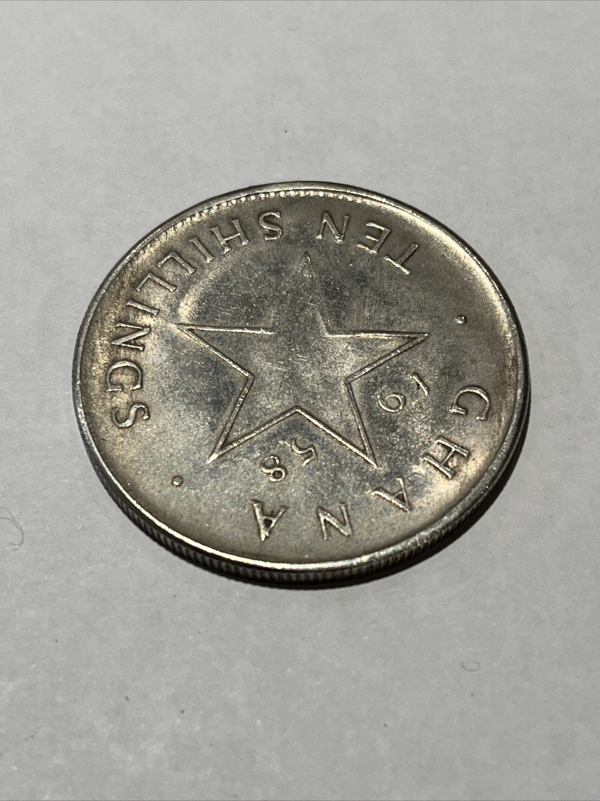 47648994