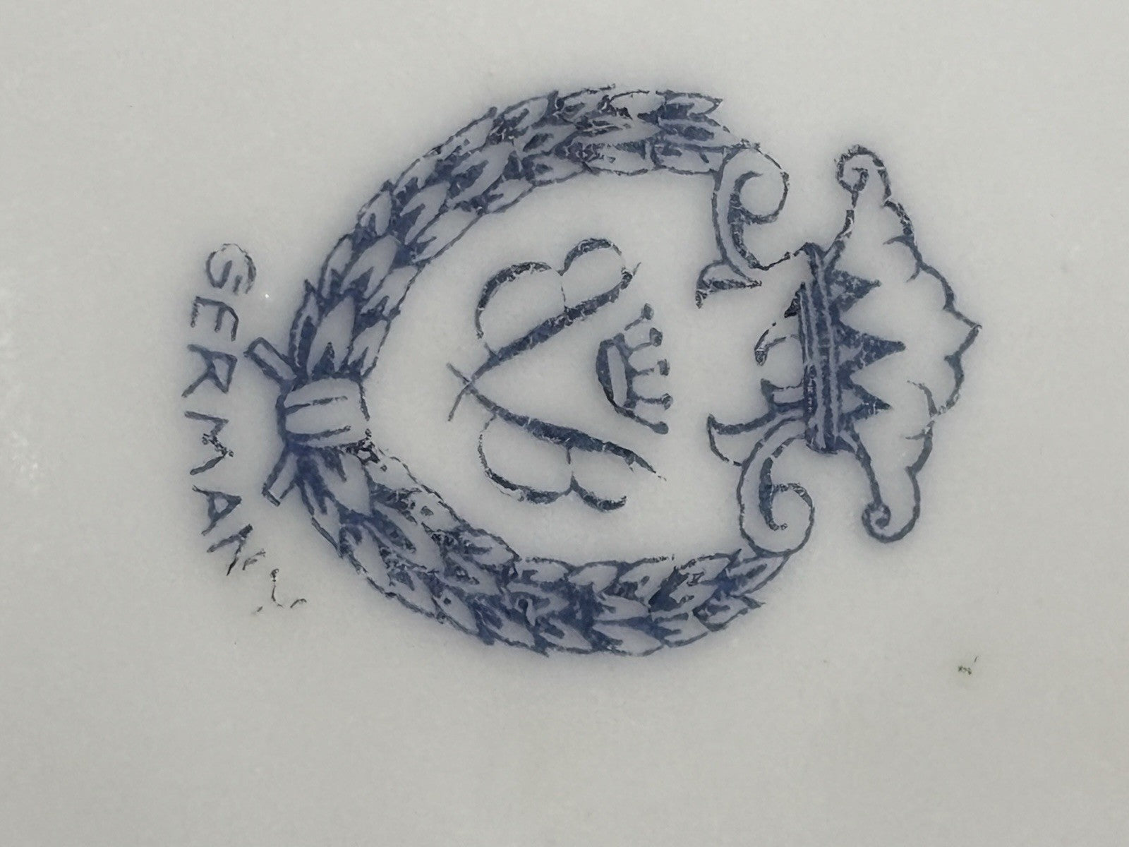 45661850