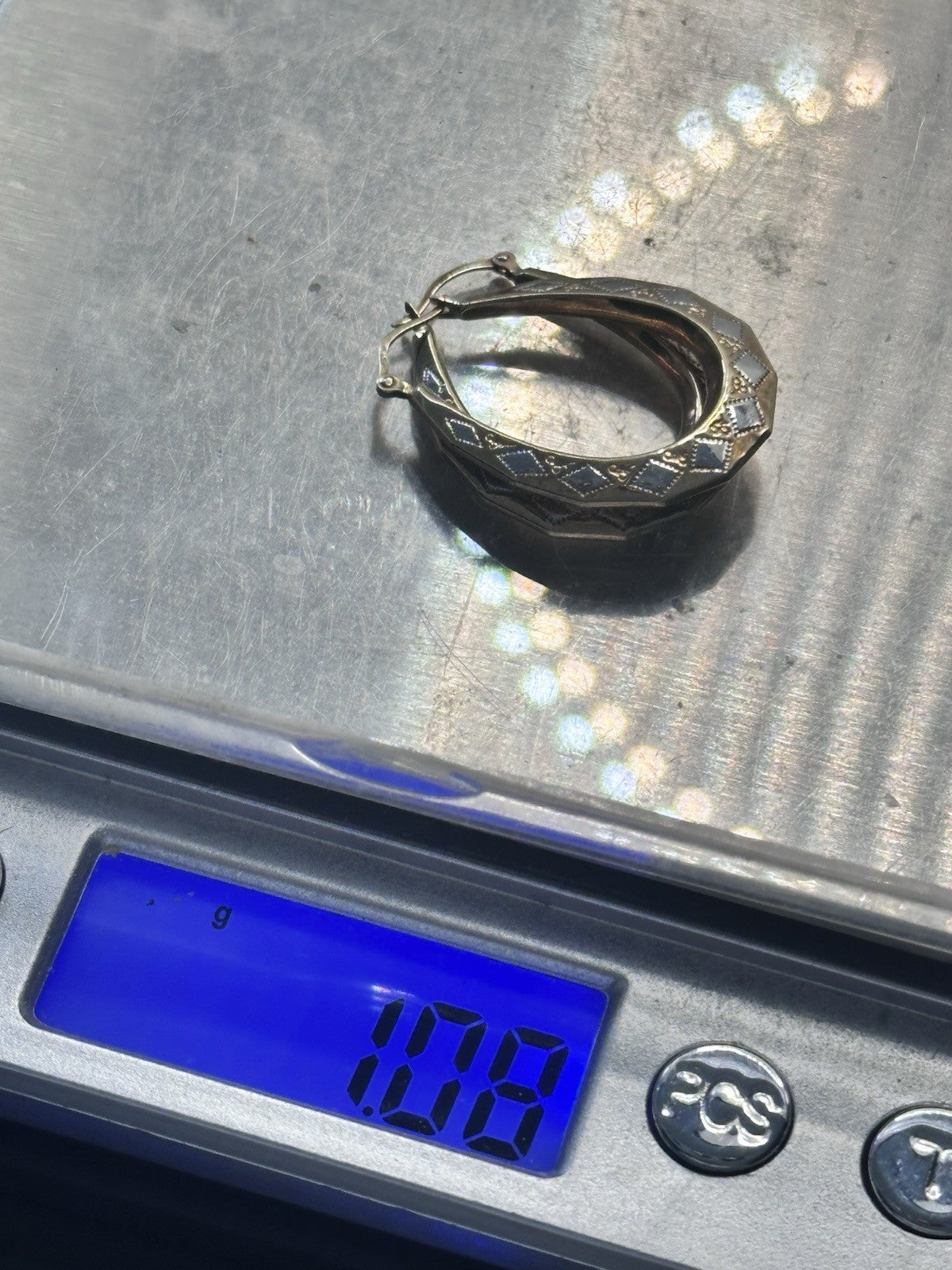 47691554
