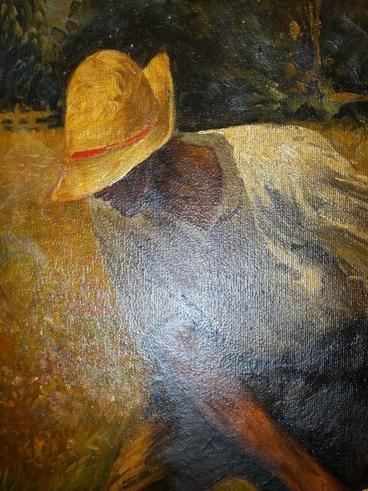 47898921