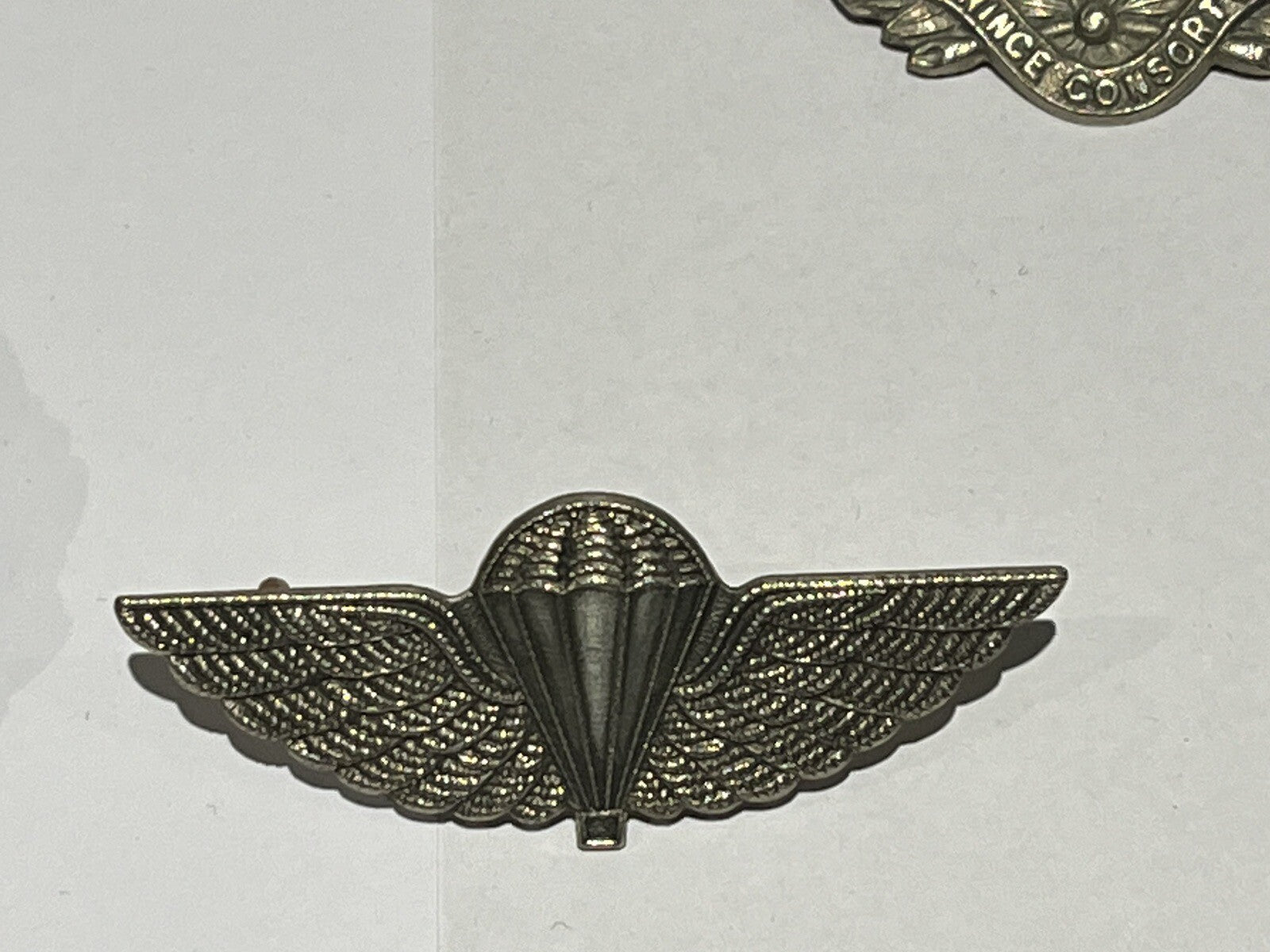 47651767