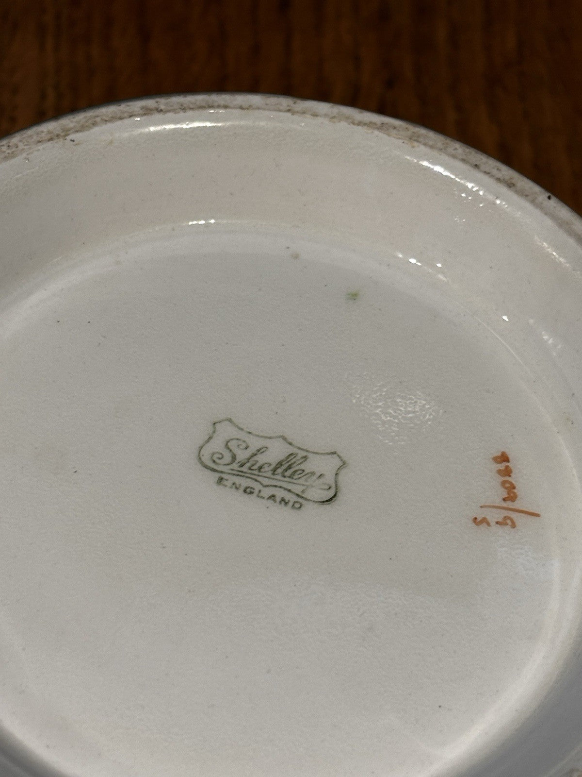 47658613