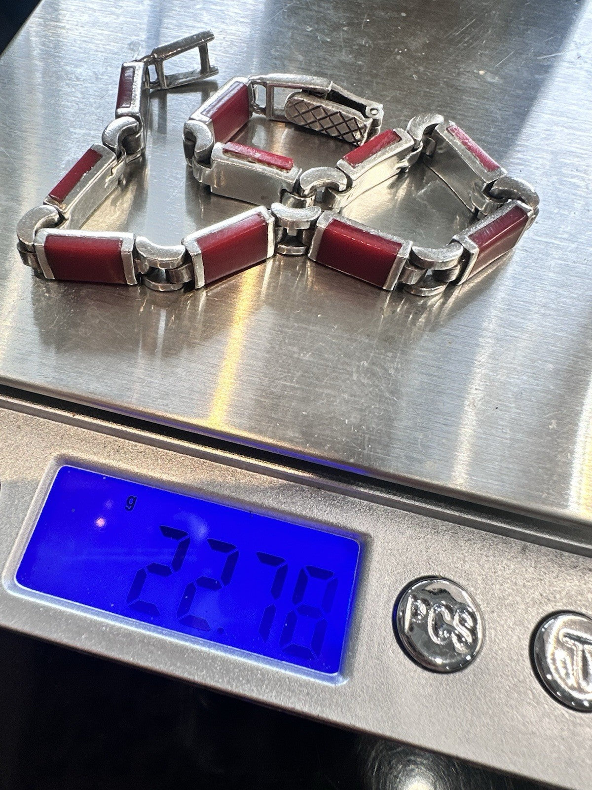 47860593