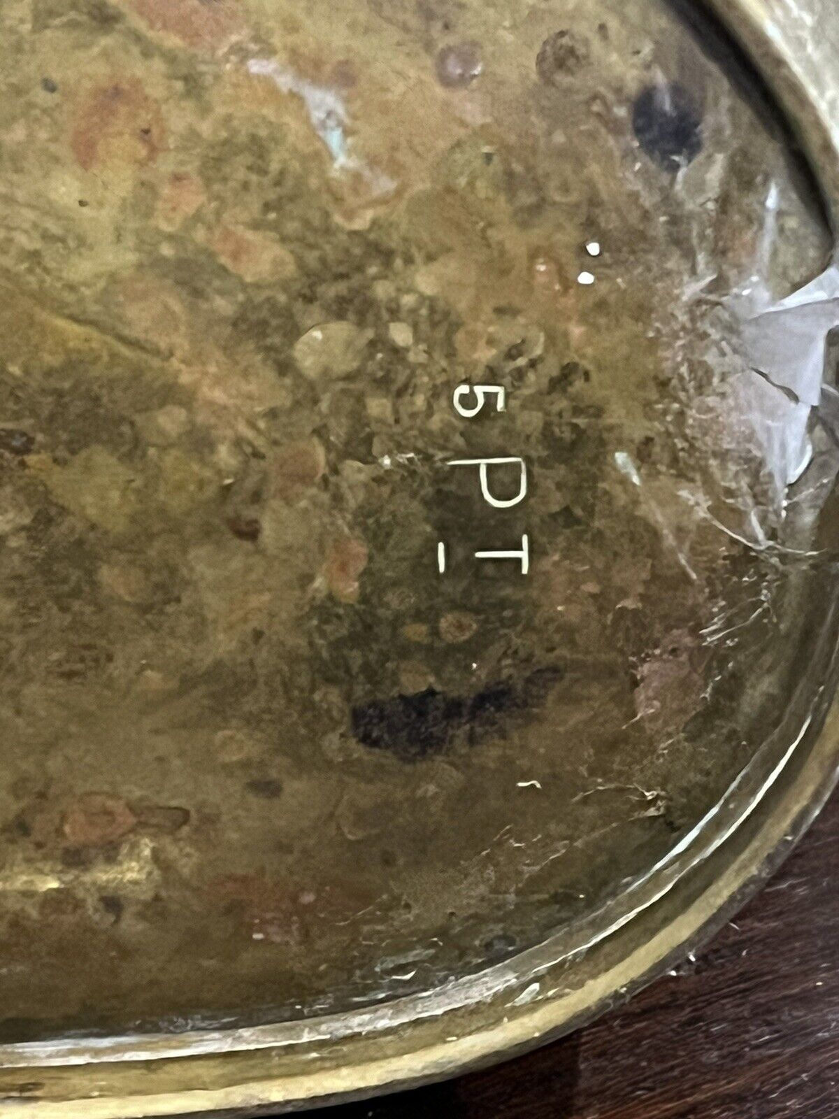 44405202