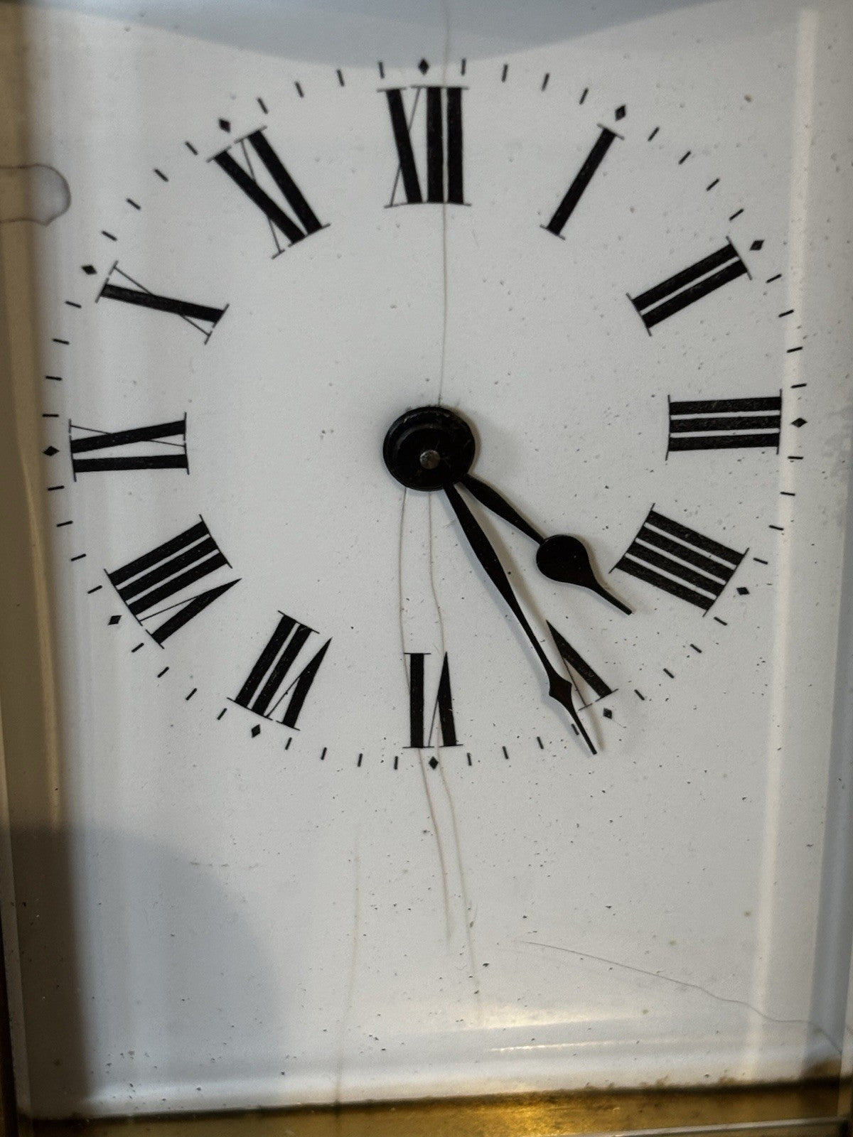 47521586