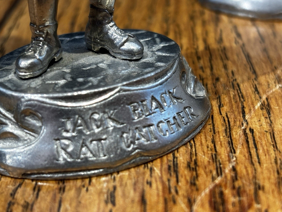 47658752