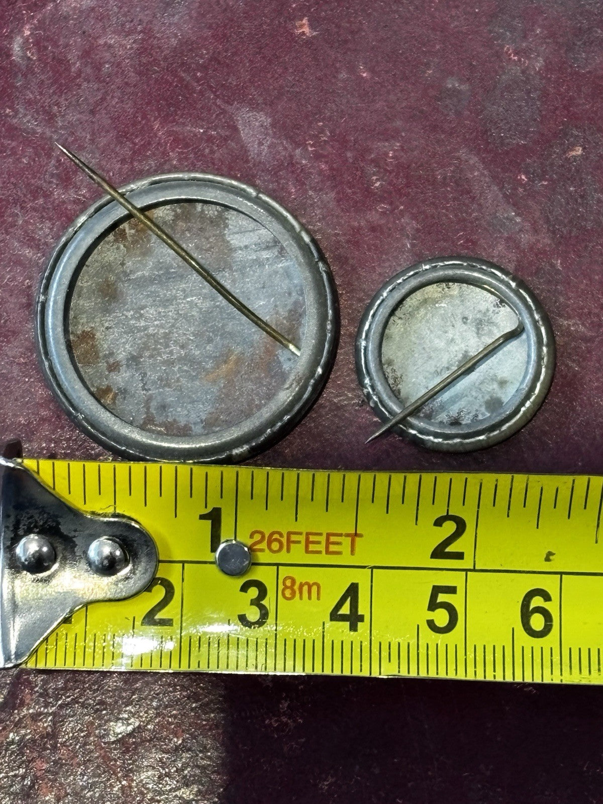 47827978