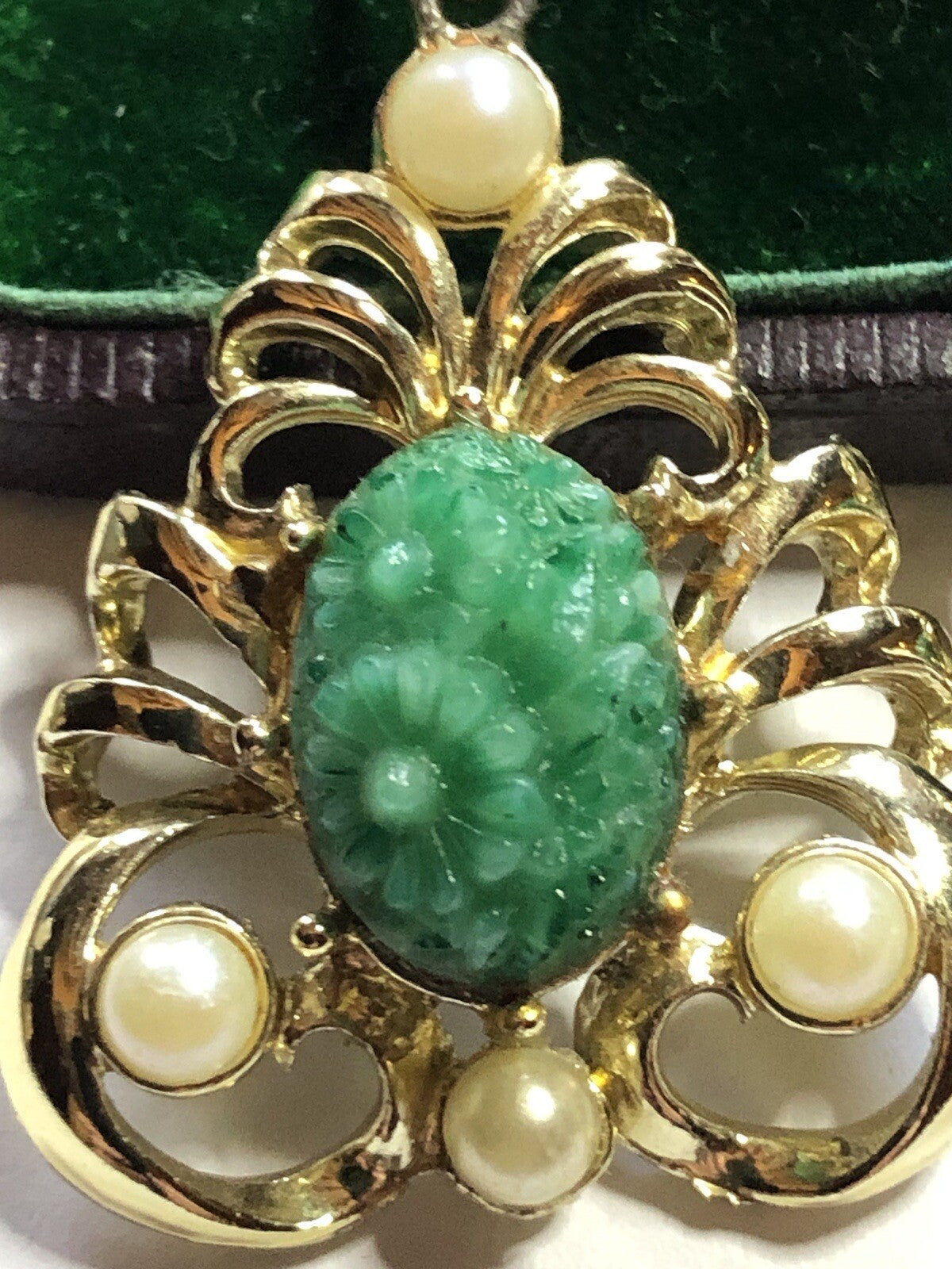 47647883