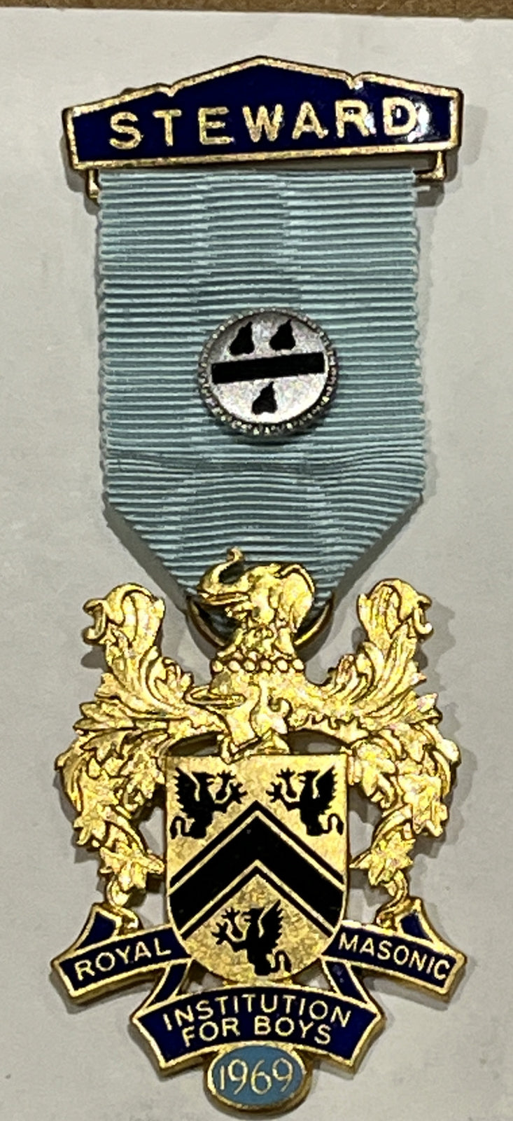 47650358