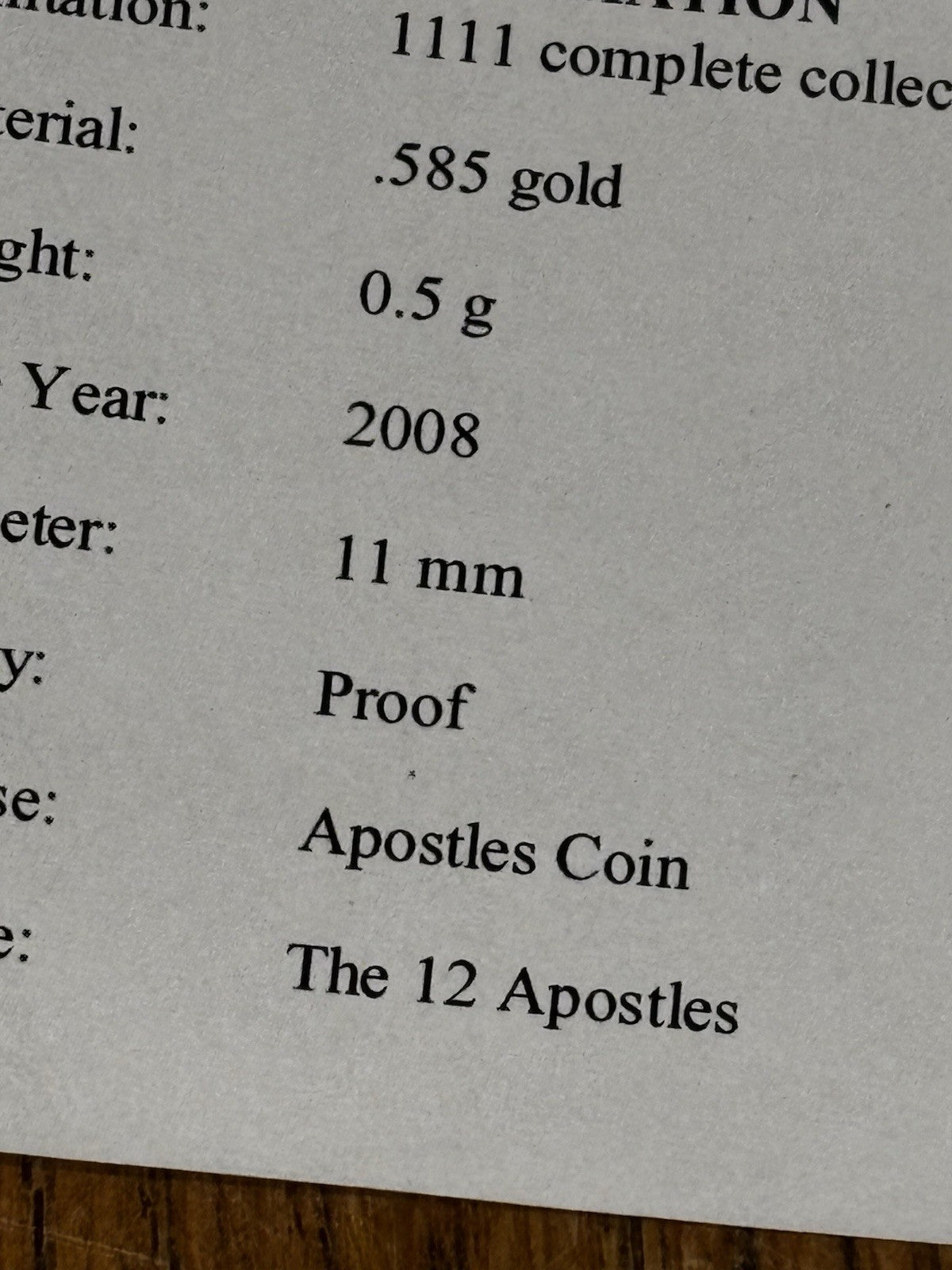46977727