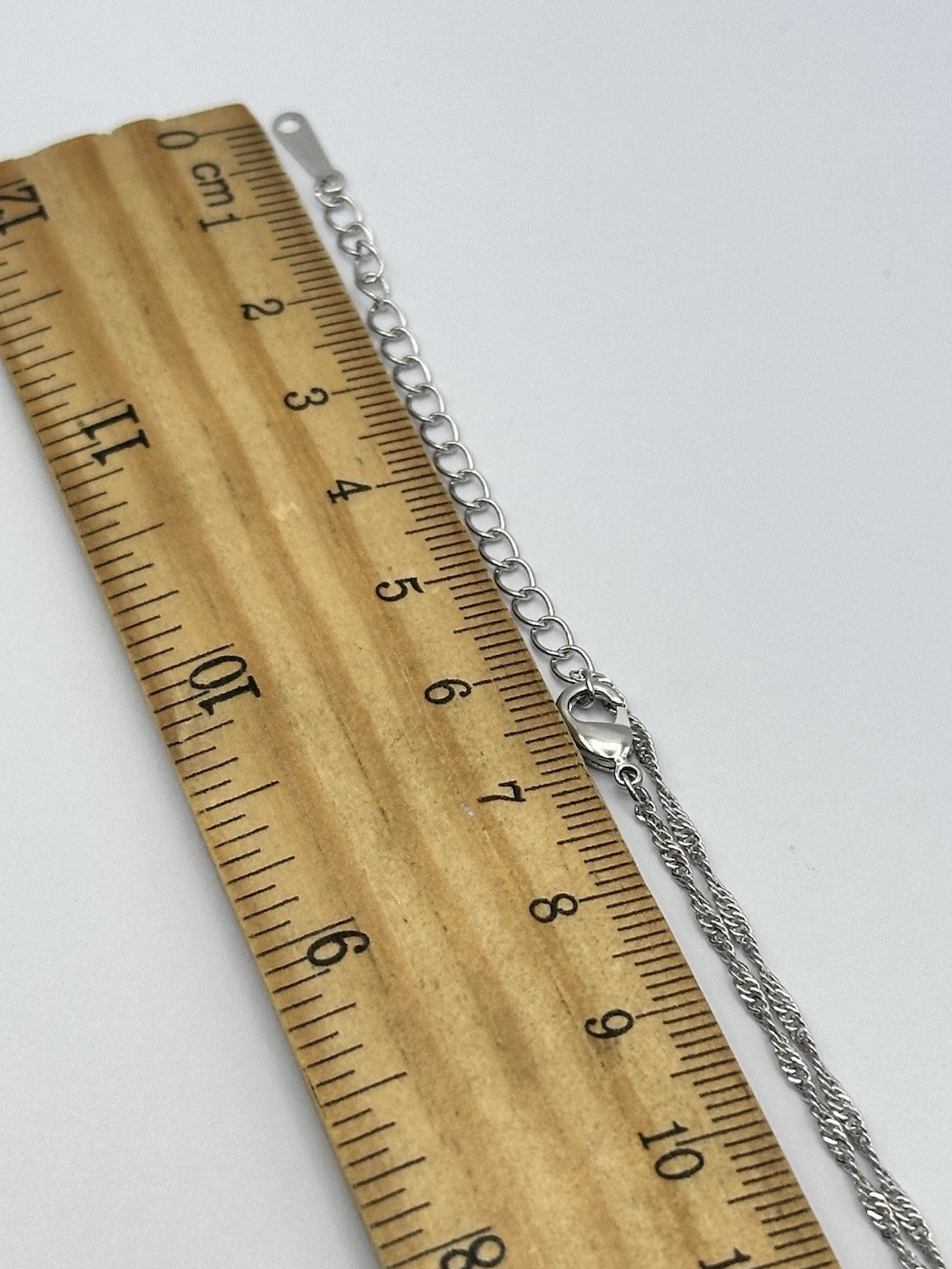 45181682