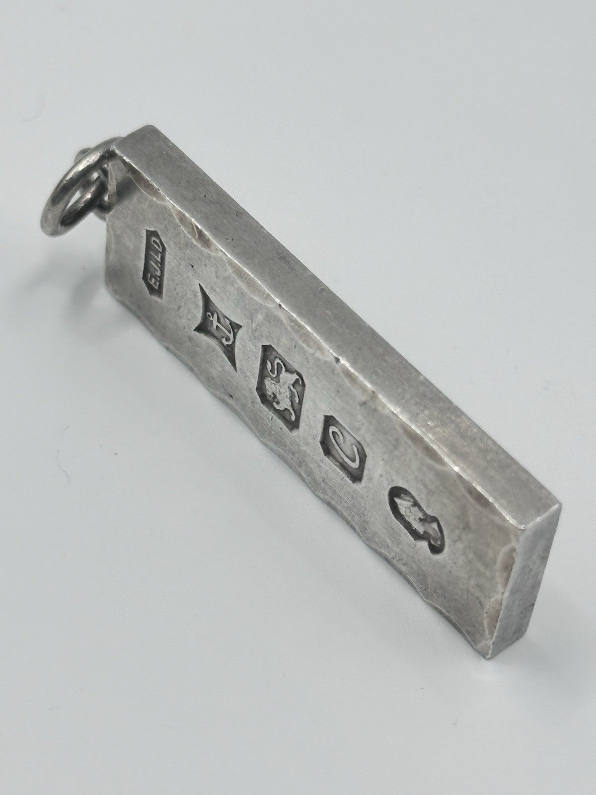 47690697