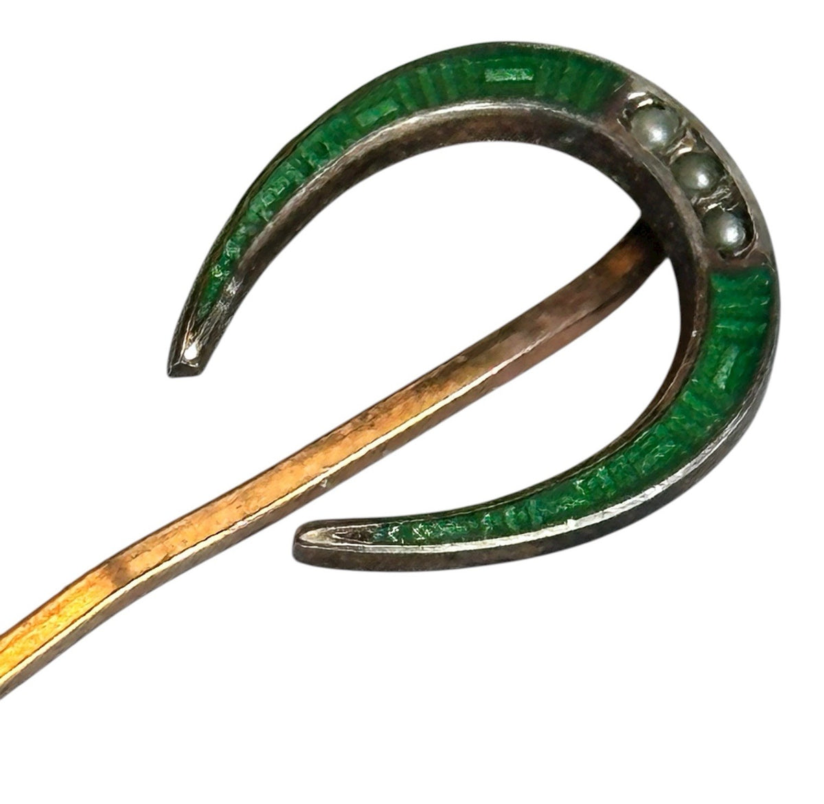 47690372