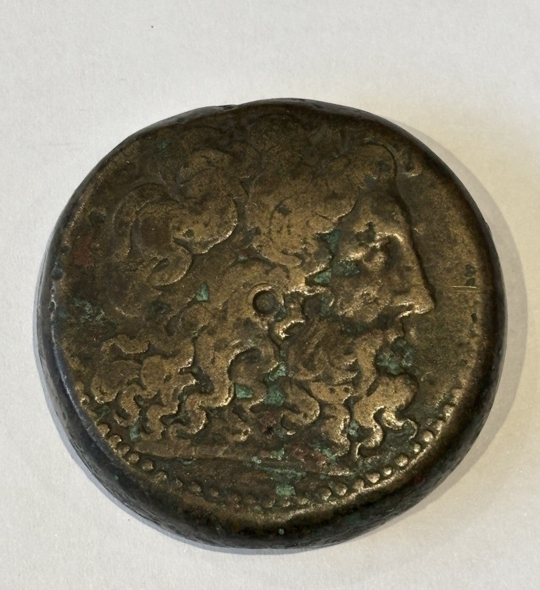 47657346