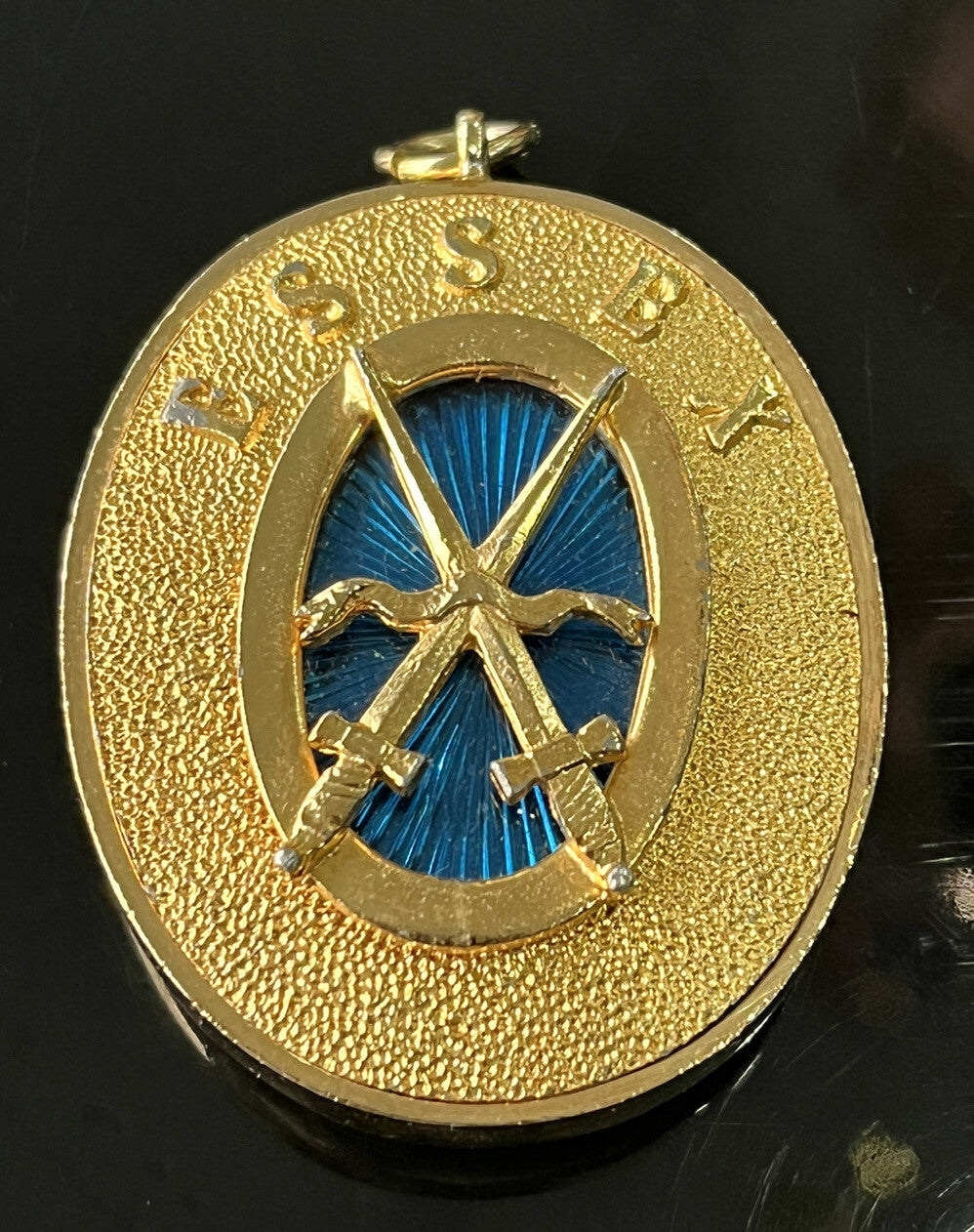 47648144
