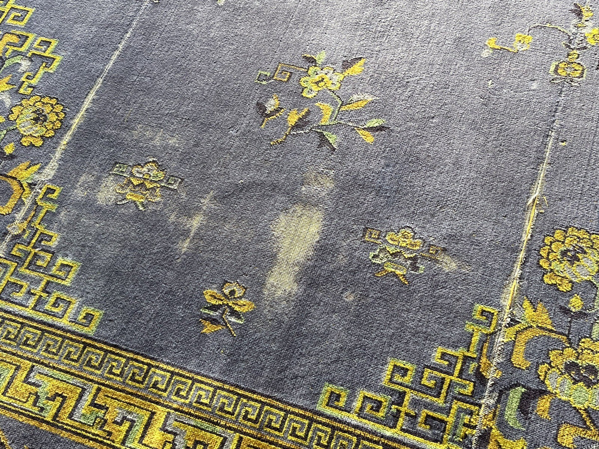 47690555