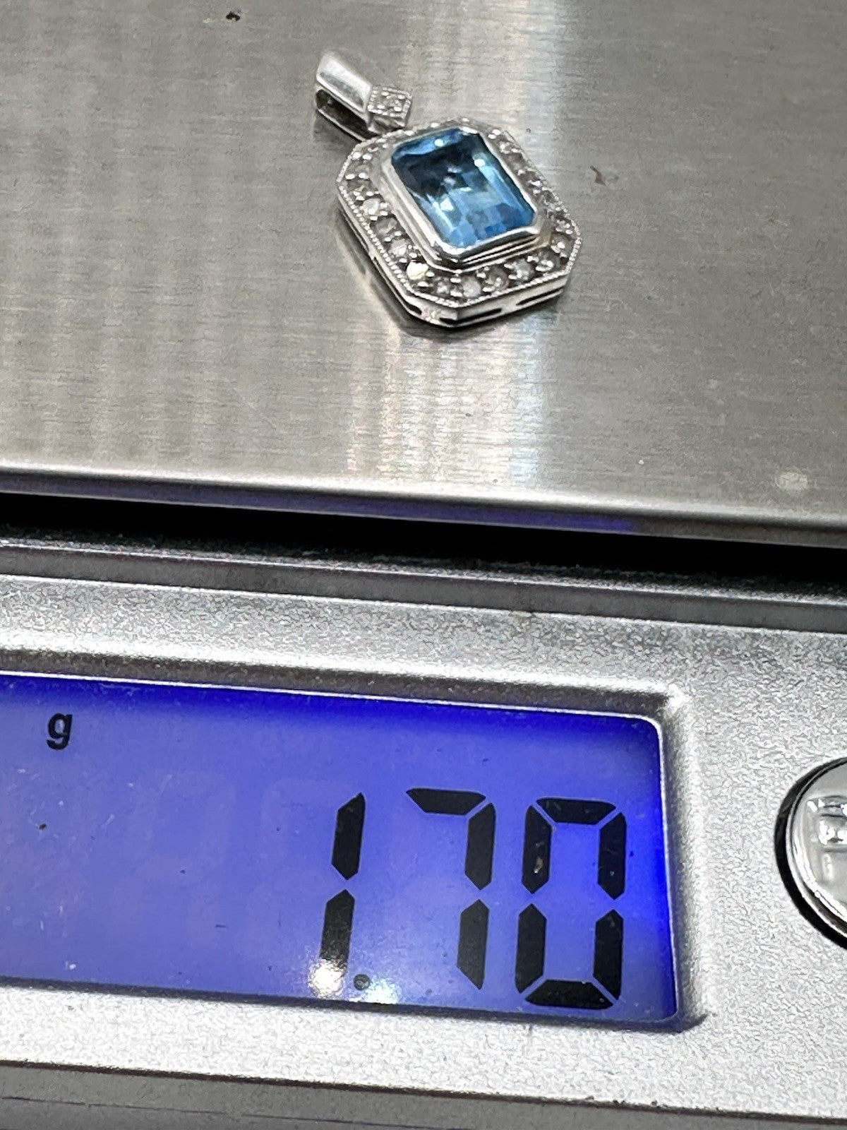 47791722