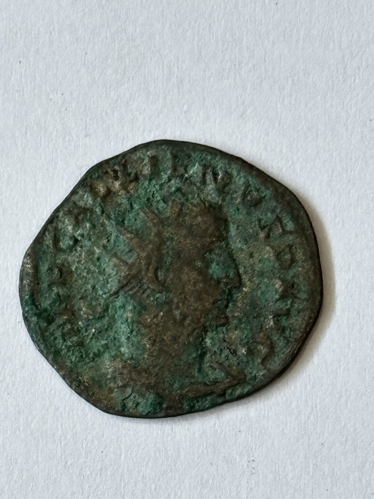 47691162