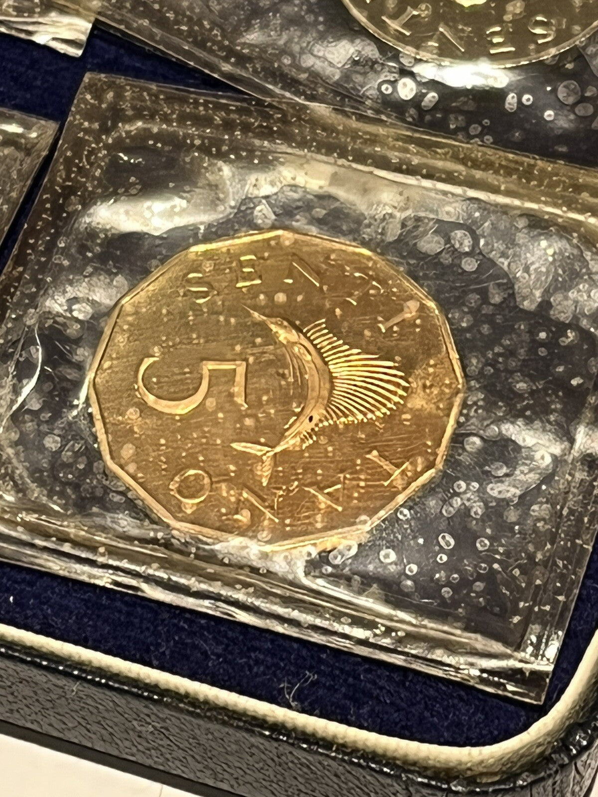 47648801