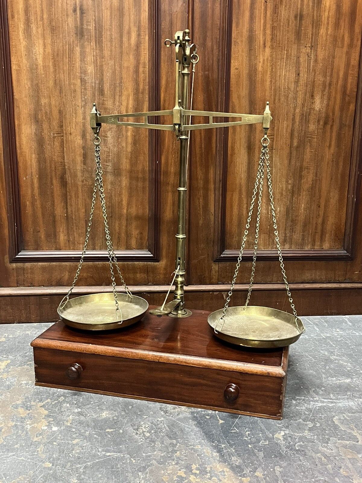47653003