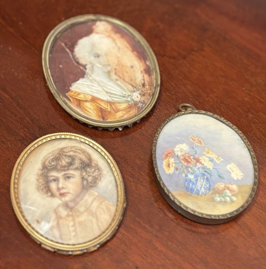 47656649