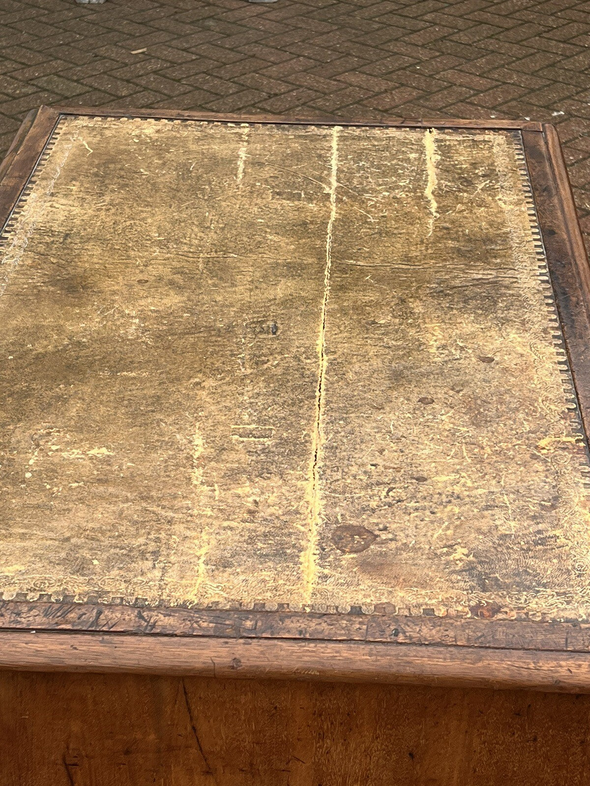 47691414