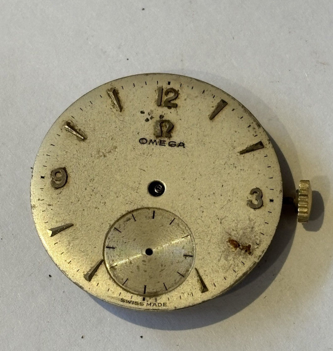 47657114