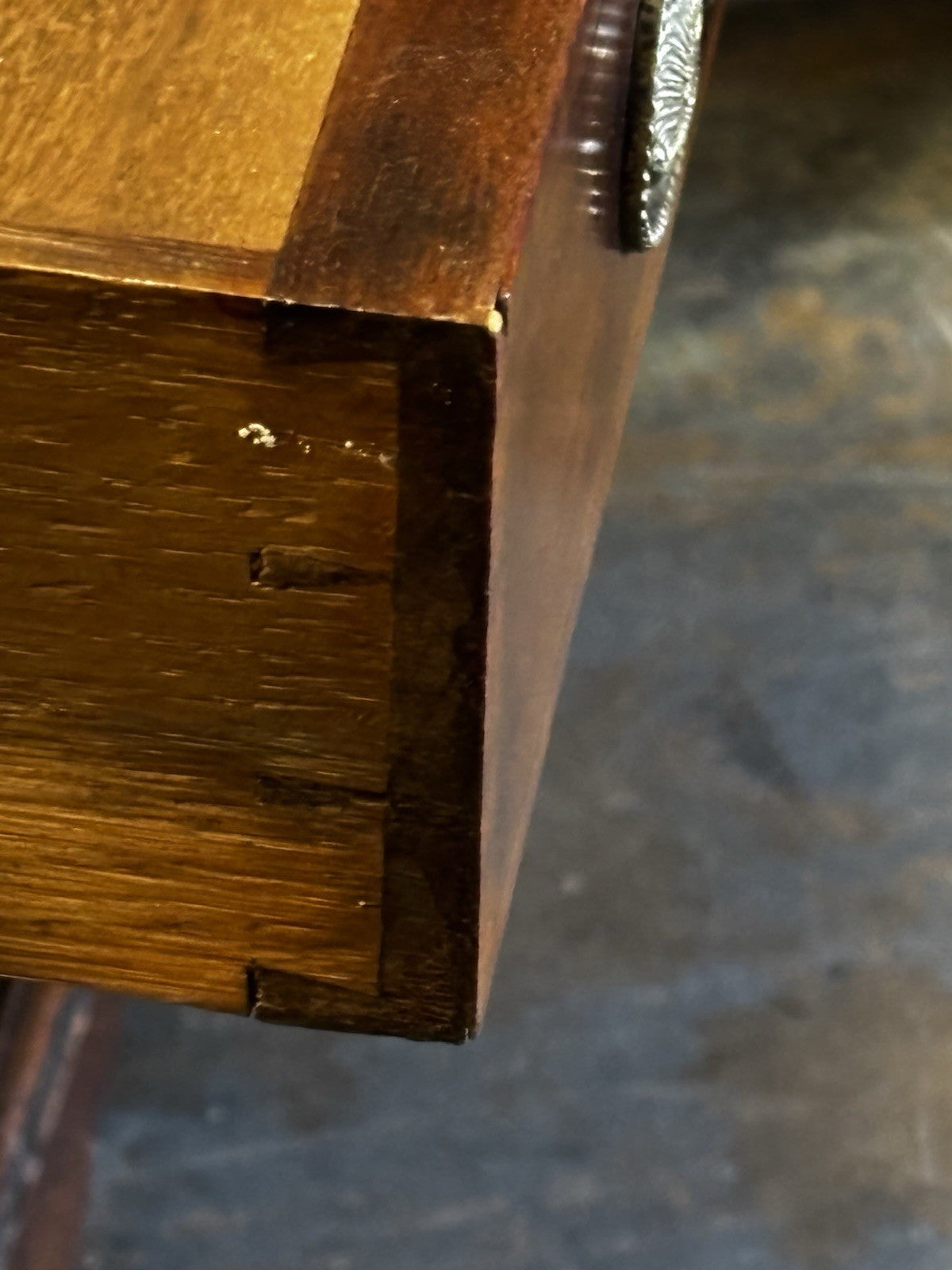 47690430