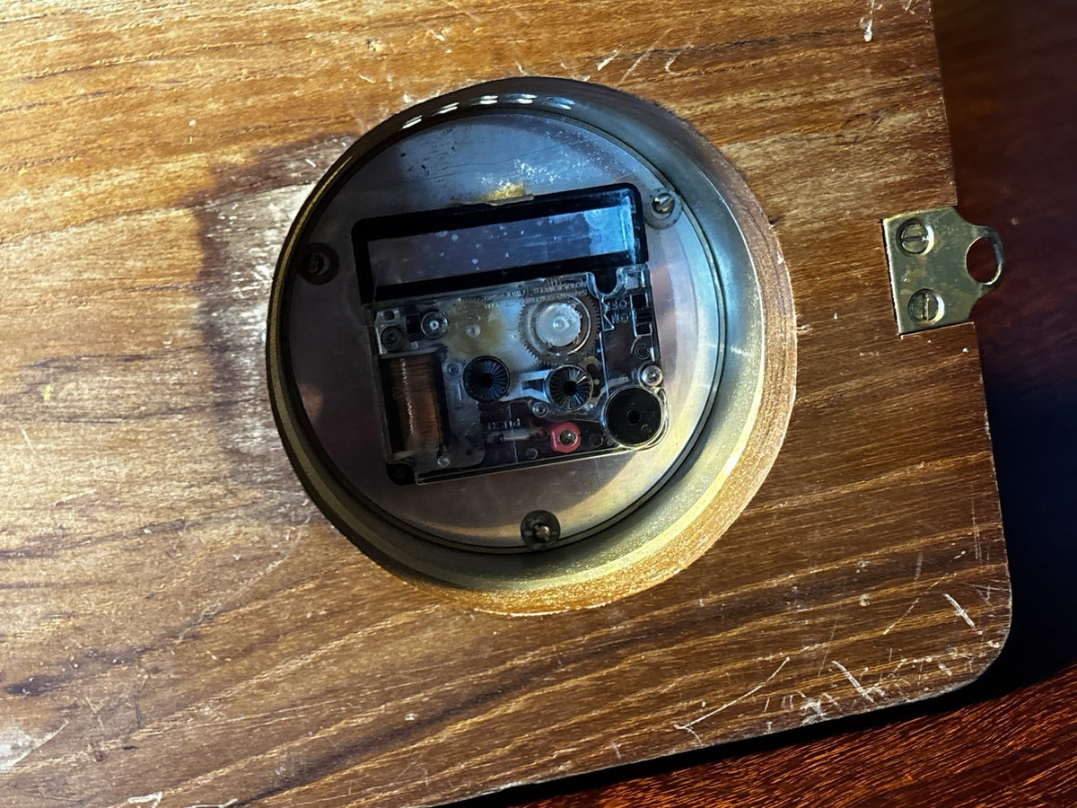 47878936