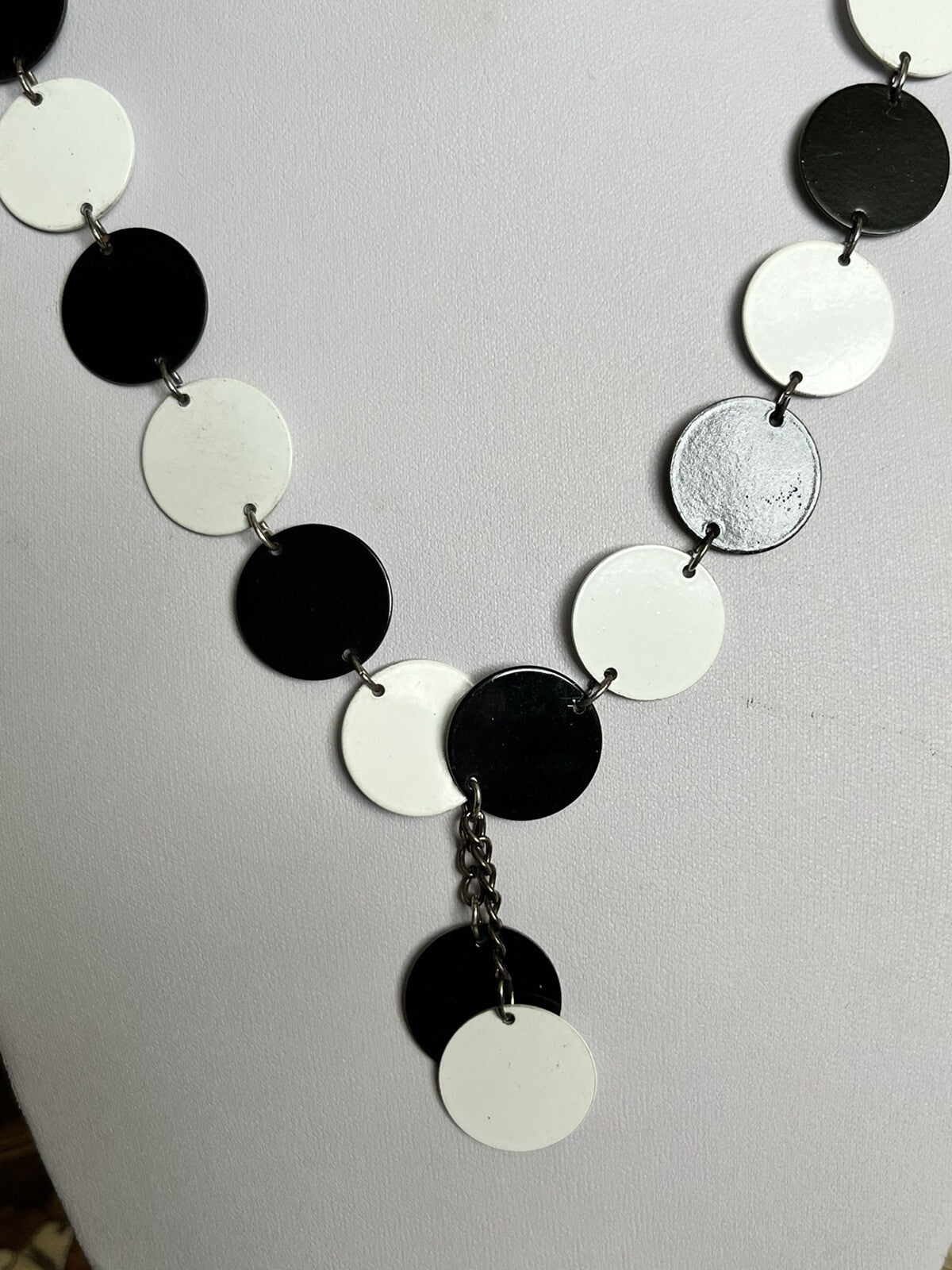 47649263