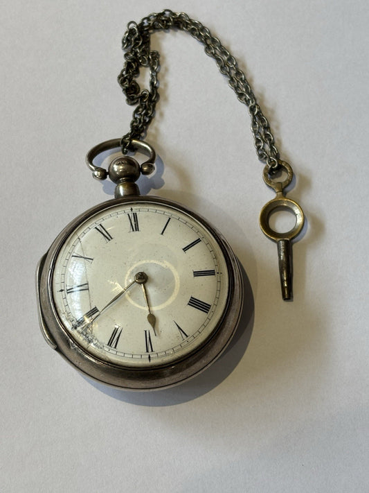 45510747
