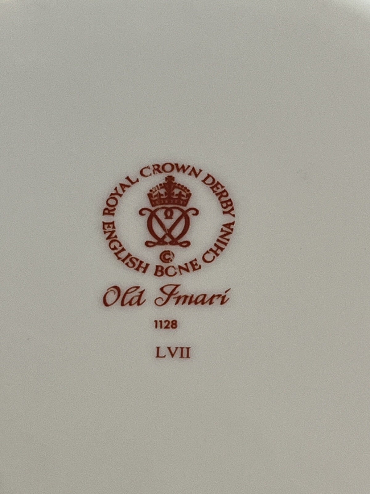 47653394