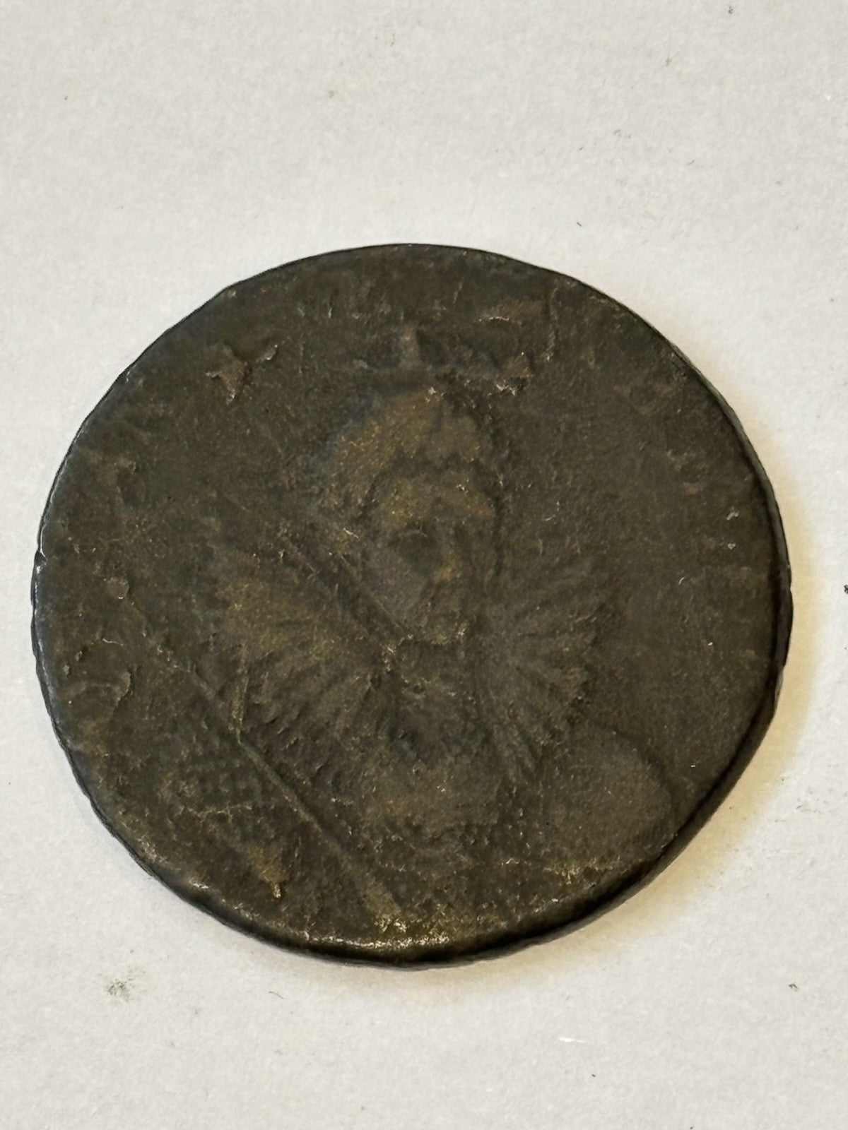 45736982