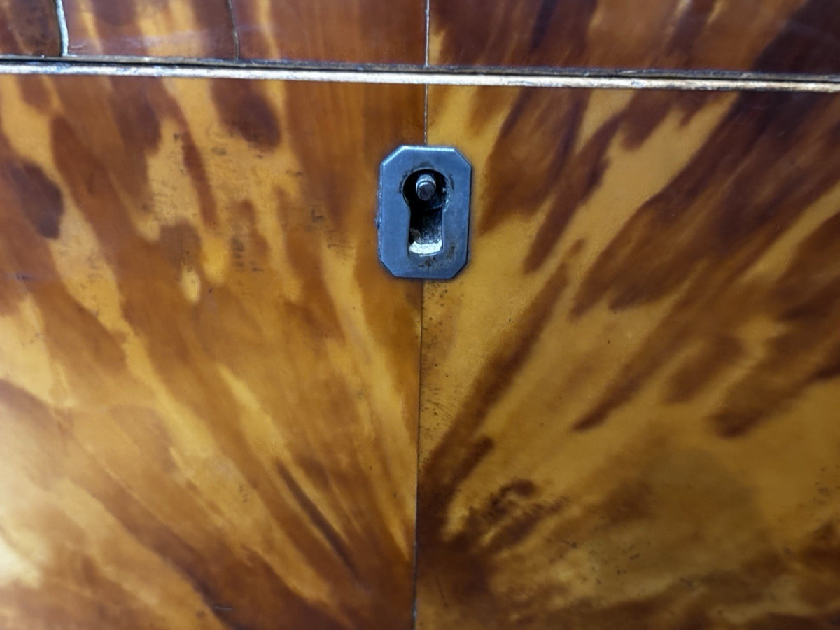 47797562