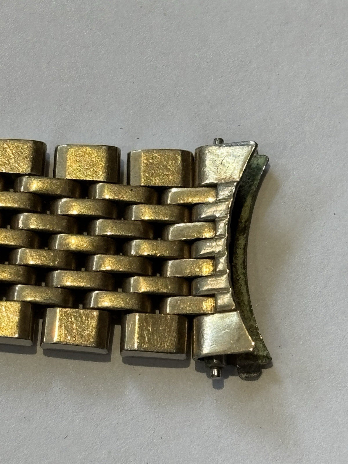45510680