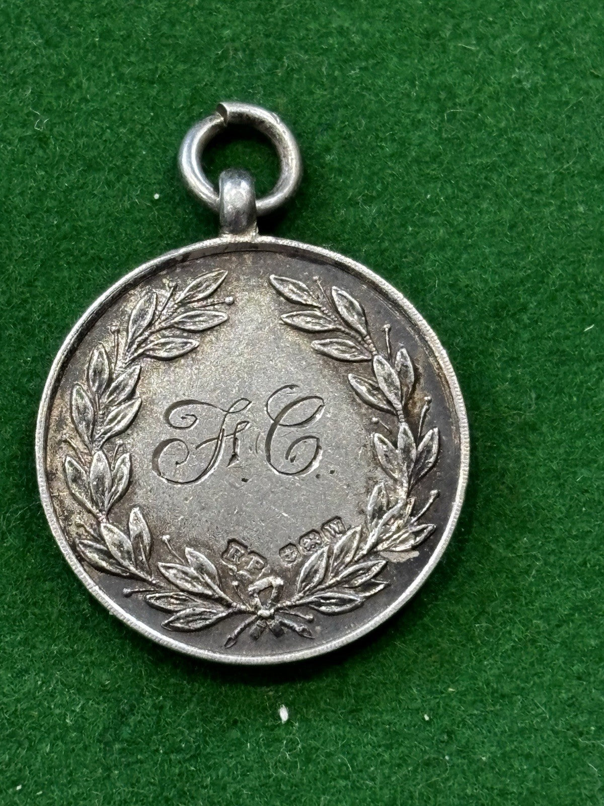 47764056