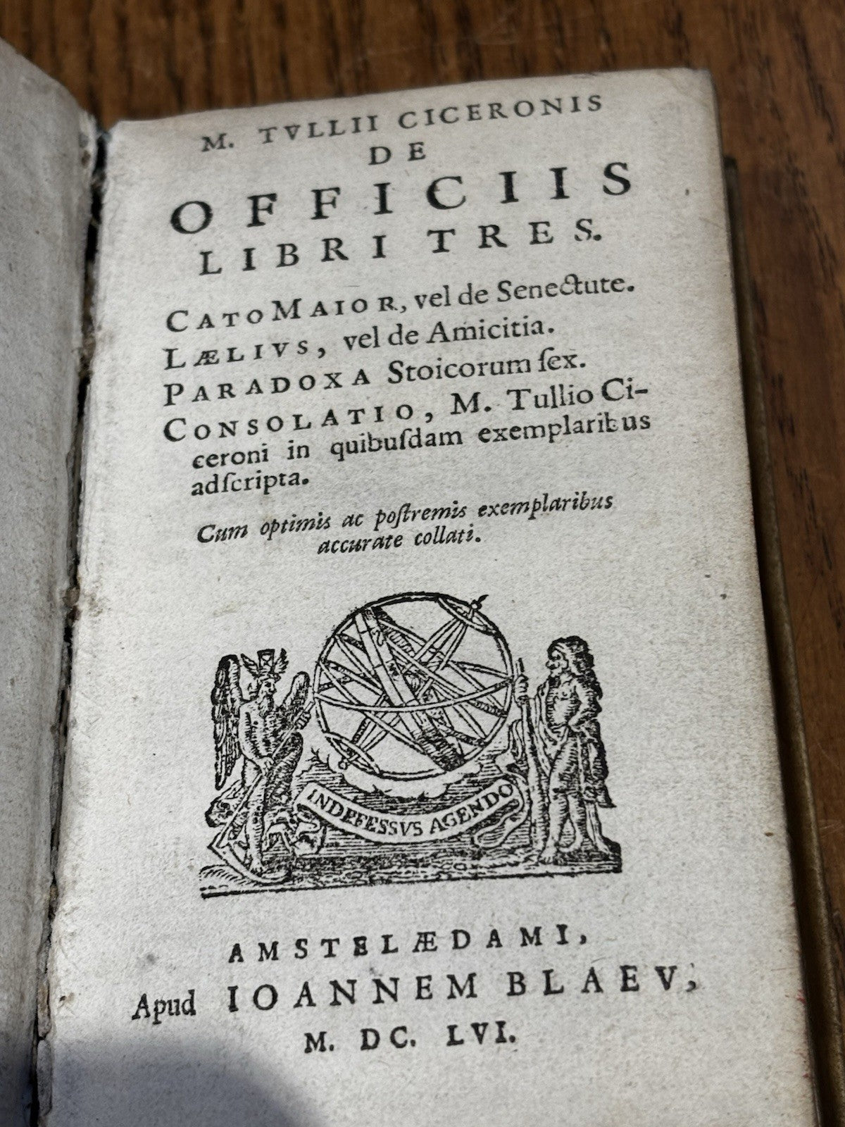 47658891